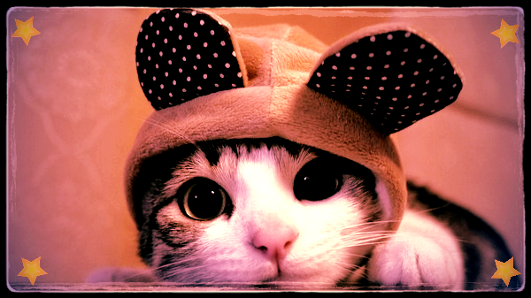 **((Оленька)) **