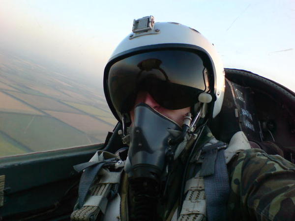 Дмитрий Зубков