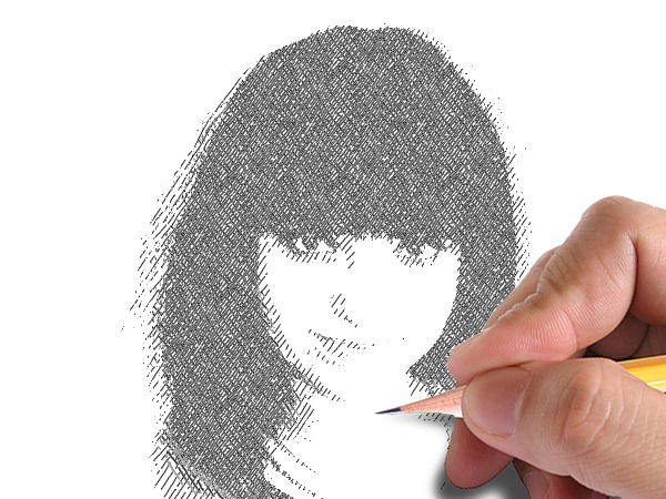 Алла Садловская