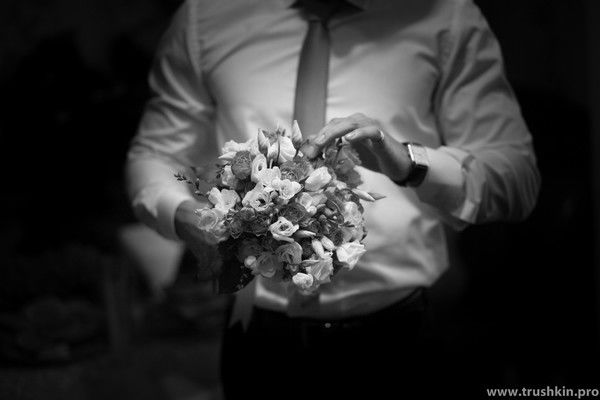 Анастасия Камкова