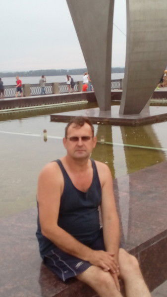 Александр Афанасьев