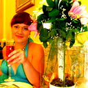 Alina Tselkovskaya