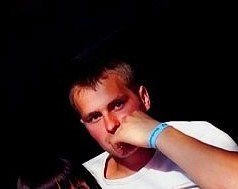 Владимир Козлов