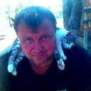 Слава Стеликов