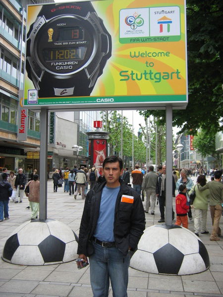 Abdulaziz Abdusamatov