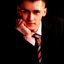Алексей Моисеев