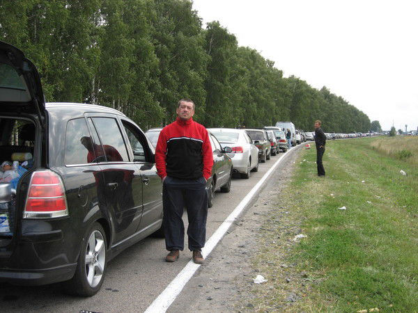 Анатолий Ожиганов