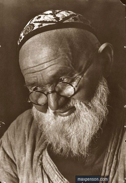 Рамиль Шакиров