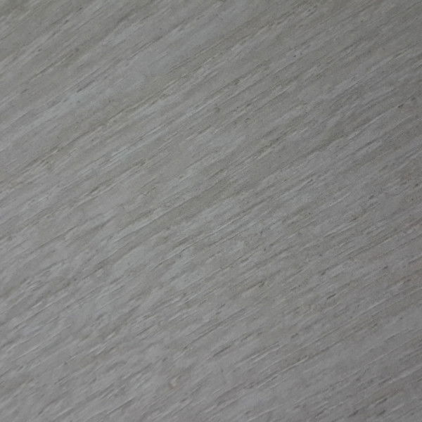 Анастасия Жукова