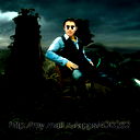 Замирбек Калбаев