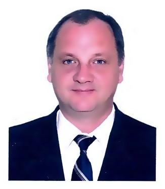 Юрий Матвеев