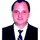 Юрий Матвеев
