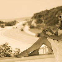 Анни Ставрович