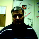 Виктор Зинченко
