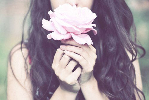 Юля Зайнагабдинова