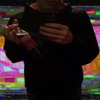 Евгений Хартманн