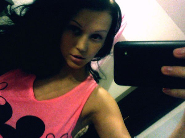 Юлия Петухова