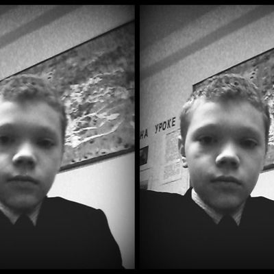 Дима Дроганов