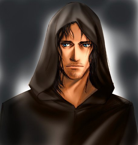 Юрий Степанов