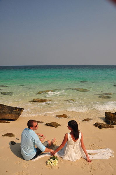 Денис Перикальский