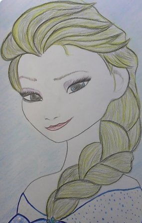 ๖ۣۣۜrღSe,ась Банни ๖ۣۣۜl Ｉĝ Ђ†₦ Į Ĝ