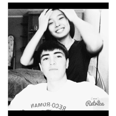 Акжол Керимбаев