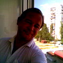 Дмитрий Люднов