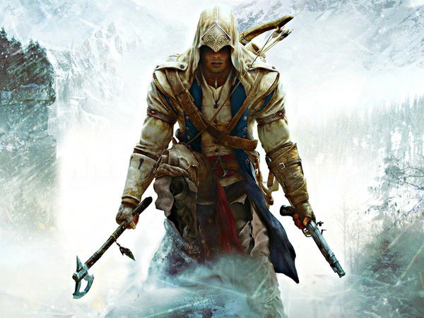 Андрей ????????