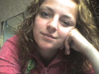 Катюха)))) *******