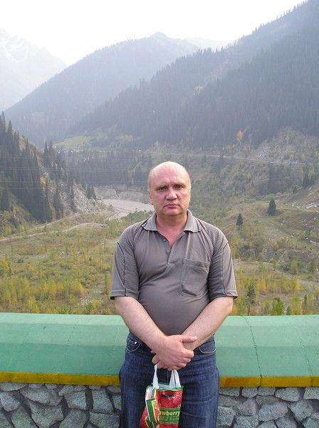 Анатолий Золотухин Р6-77