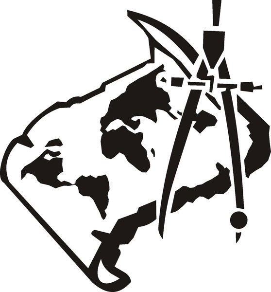 Ислам Бозиев