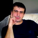 Геннадий Gm