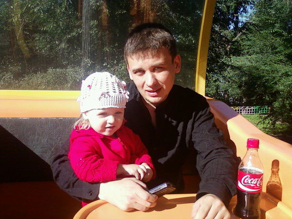 Юрий Погорелов