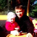 Юрий Погорелов