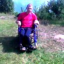 Andrey Semenov