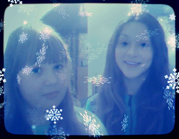 Диана Колсусиди