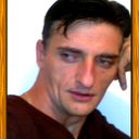 Andrey Arxipov