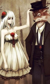 Александр Лисицын