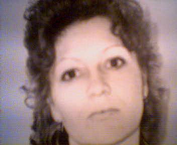 Капутина Татьяна