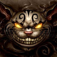 Сергей Сметана