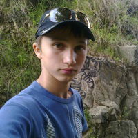 Руслан Саетов