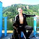 Петр Яковлев