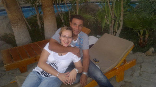 Angelika Mon-Klondaik