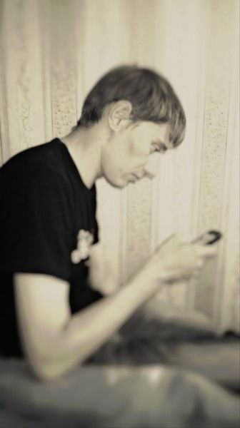 Дмитрий Гончаренко