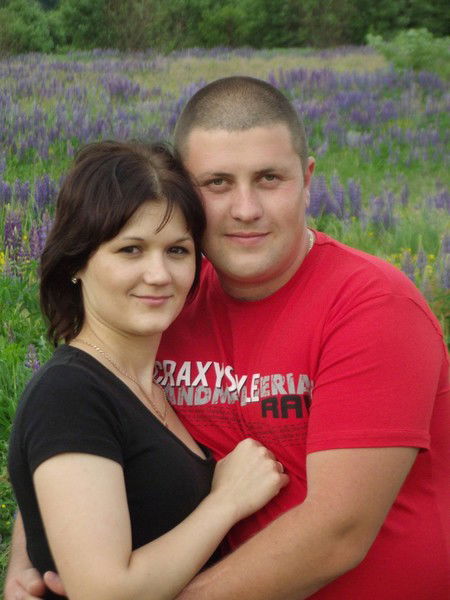 Орест Піхота