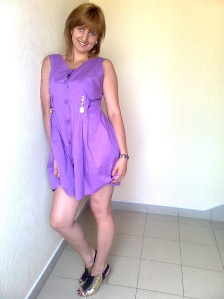 Маргарита Ходырева