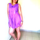 Маргарита Ходырева