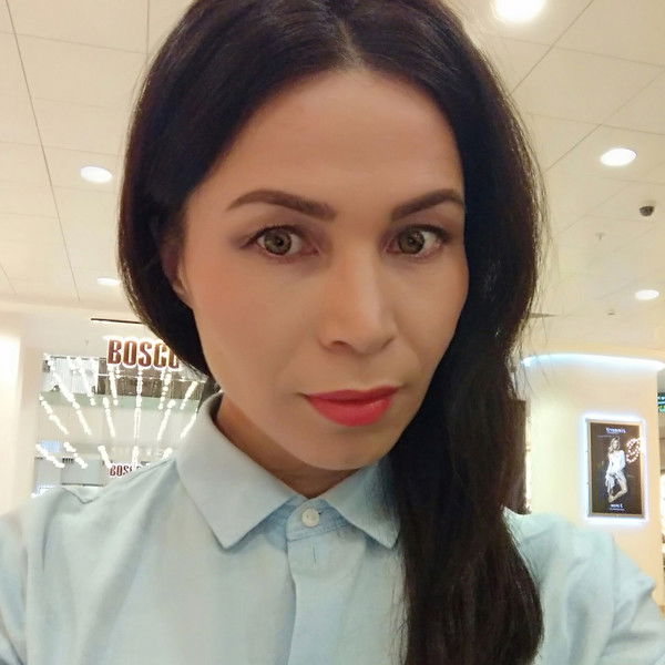 Неизвестно Неизвестно