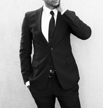 Алим Арифович