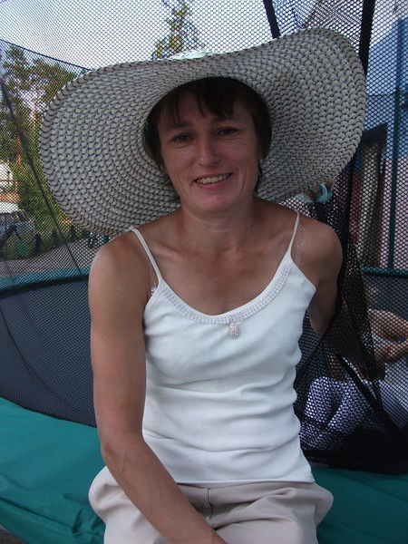 Ольга Ефремова